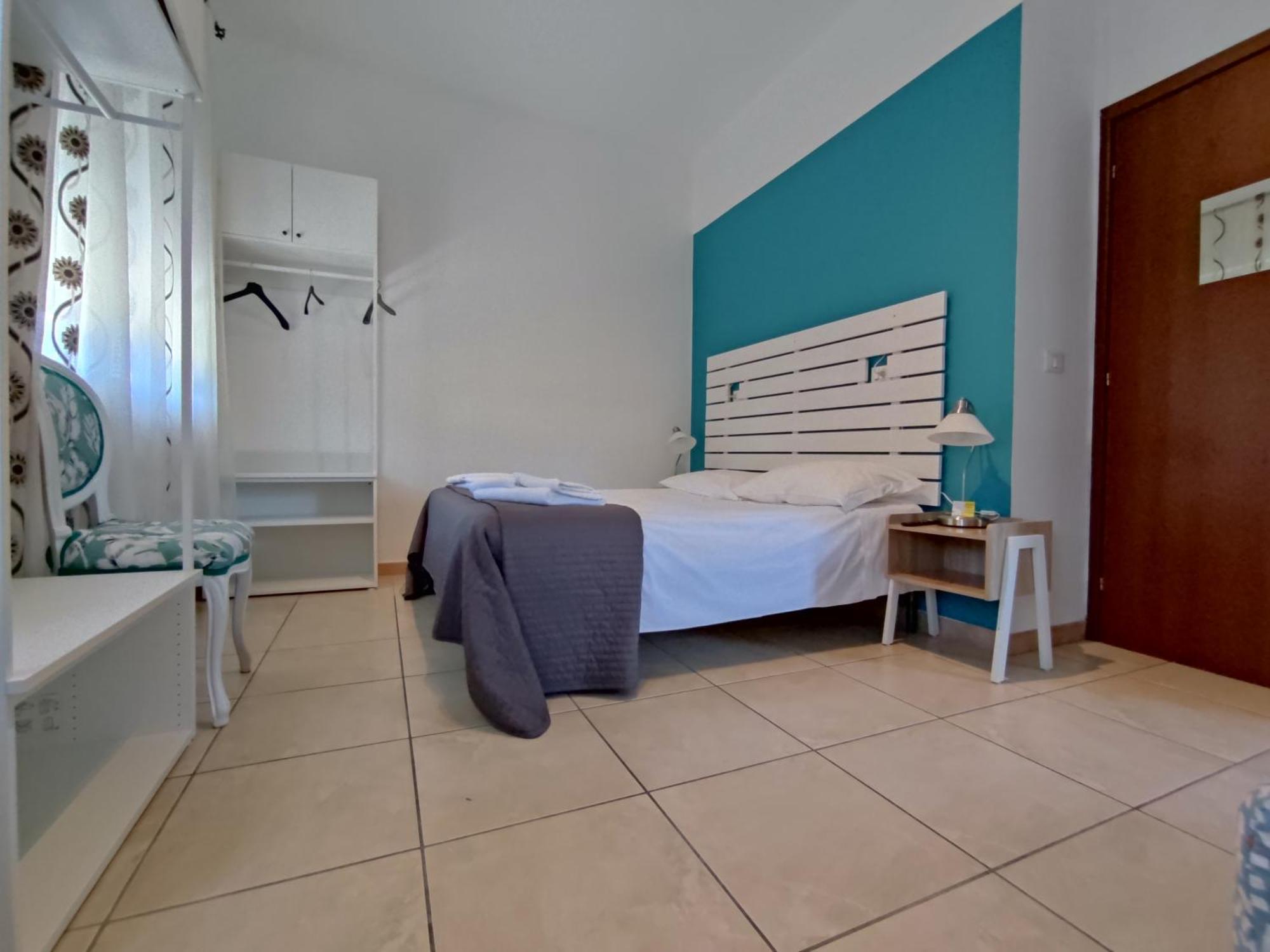 Locanda Diana Iseo Habitación foto